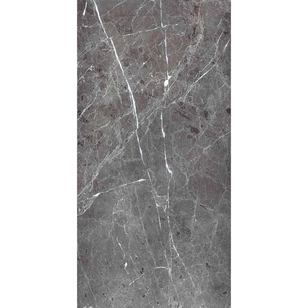 Prima Vera 60×120 PR208 Ardesia Grafito