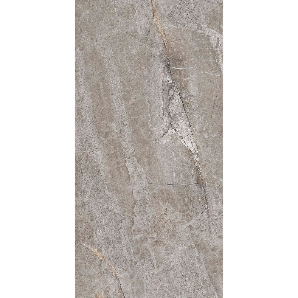 Prima Vera 60×120 PR209 Essence Grey