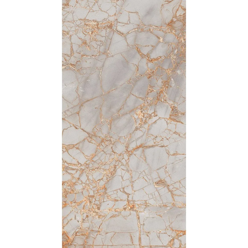 Prima Vera 60×120 PR212 Golden Grey