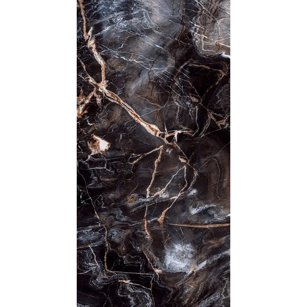 Prima Vera 60×120 GR201 Toledo Black