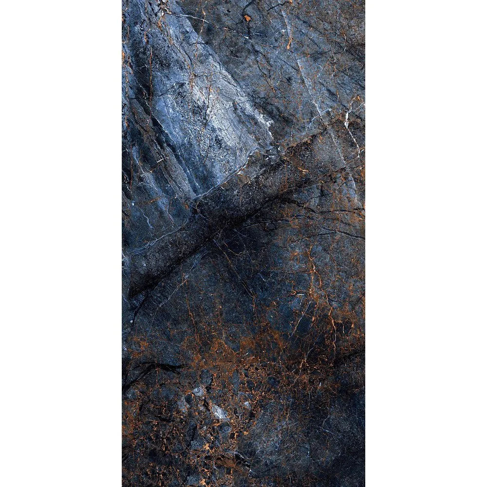 Prima Vera 60×120 GR202 Bigium Blue