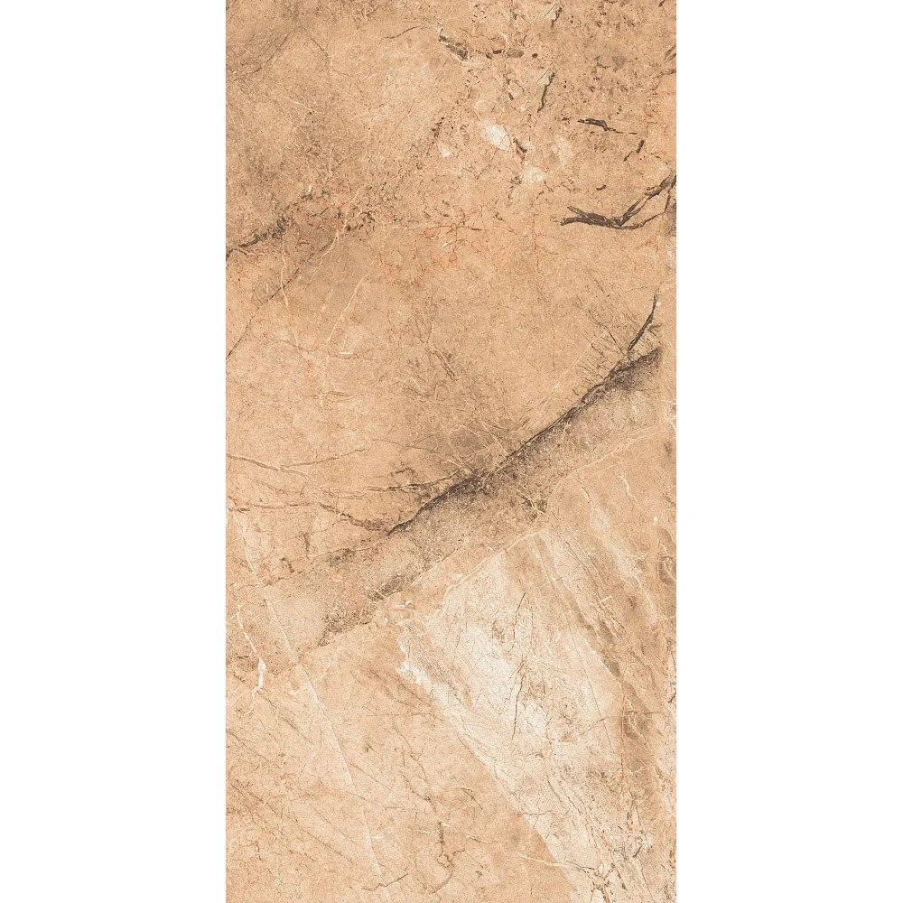 Prima Vera 60×120 LR201 Zola Crema