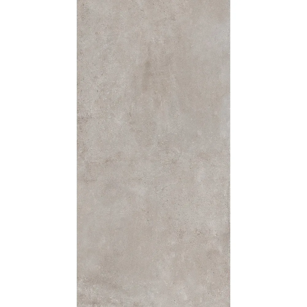 Prima Vera 60×120 LR203 Montreal Grey