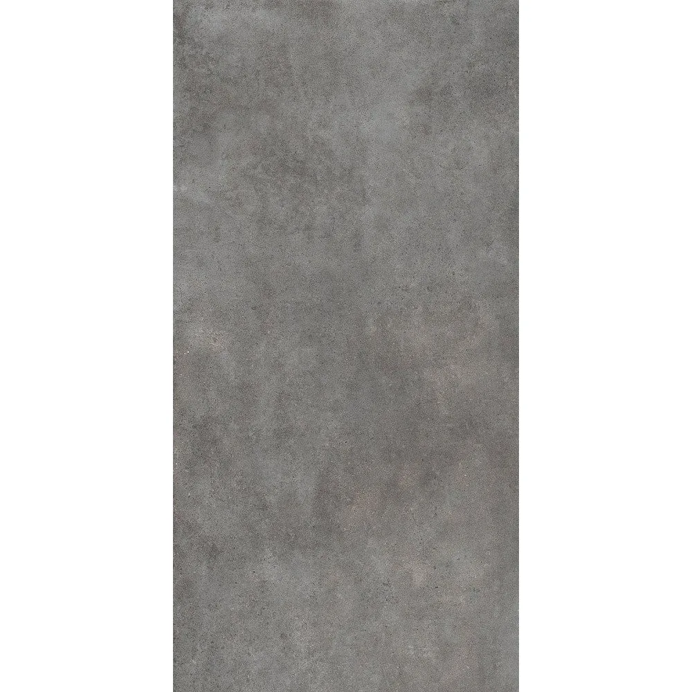 Prima Vera 60×120 LR204 Montreal Dark Grey