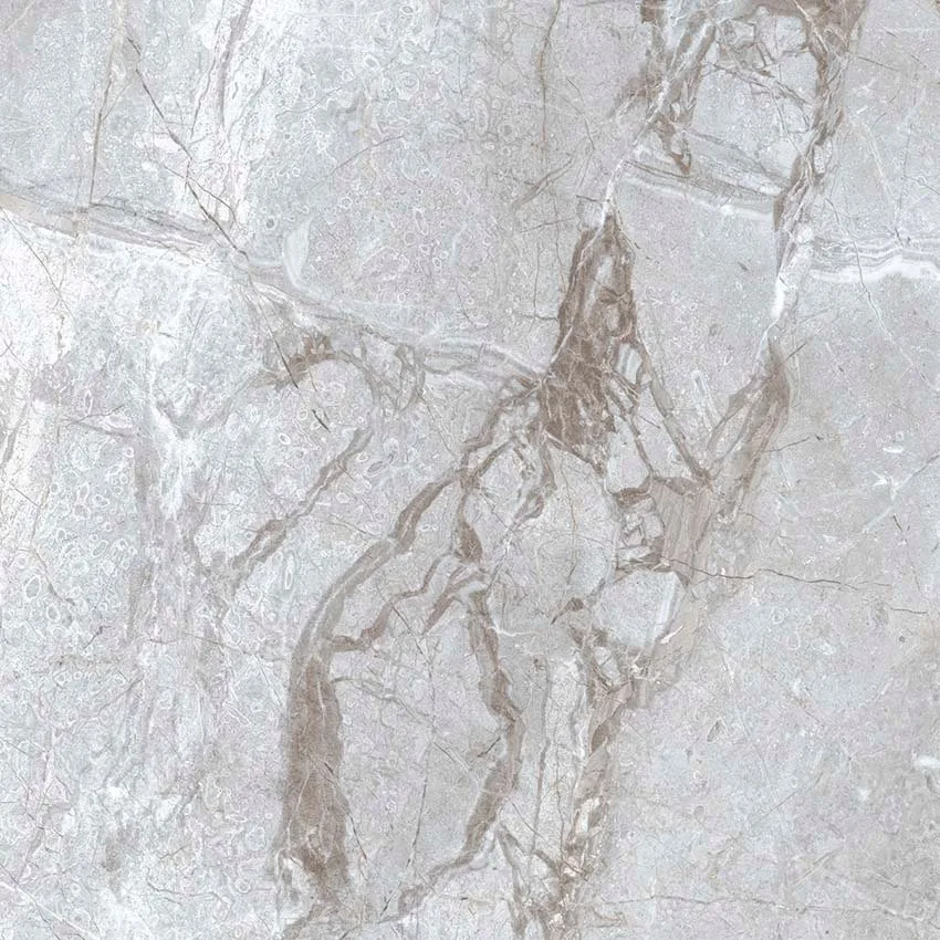 Prima Vera 60×60