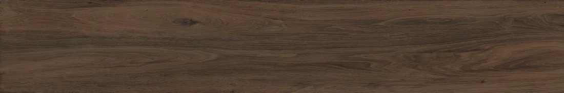 Венге Матовый 200×1200 (0,96*46,08) Турция