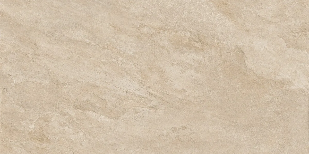 Бежевый Матовый 600×1200 (1,44*51,84) Турция