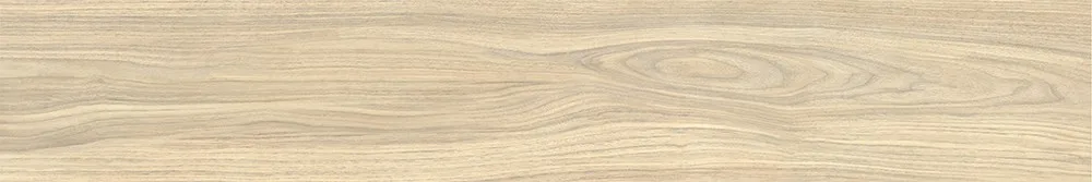 Орех Кремовый Матовый 200×1200