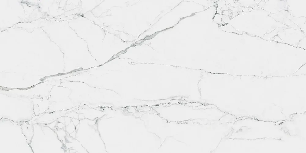 Статуарио Венато 600×1200