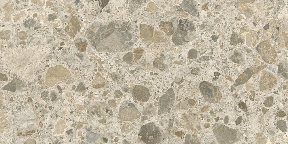 Чеппо Мультиколор Матовый 600×1200