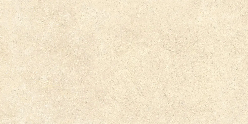 Песочный Матовый 600×1200