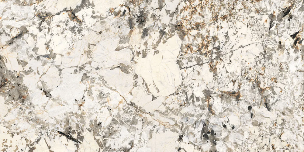 Аляска Лаппато 600×1200