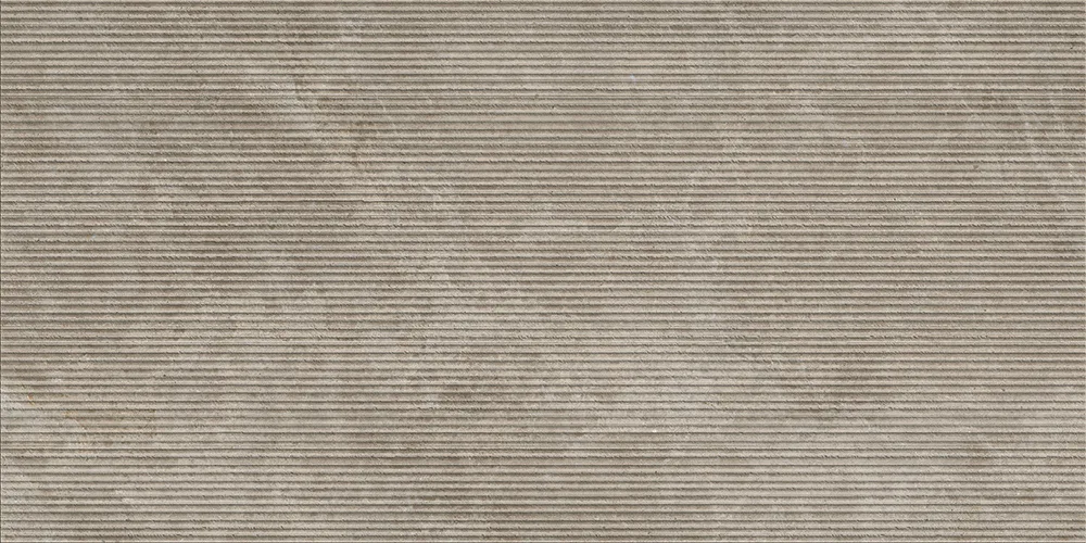 Декор Табачный Матовый 600×1200
