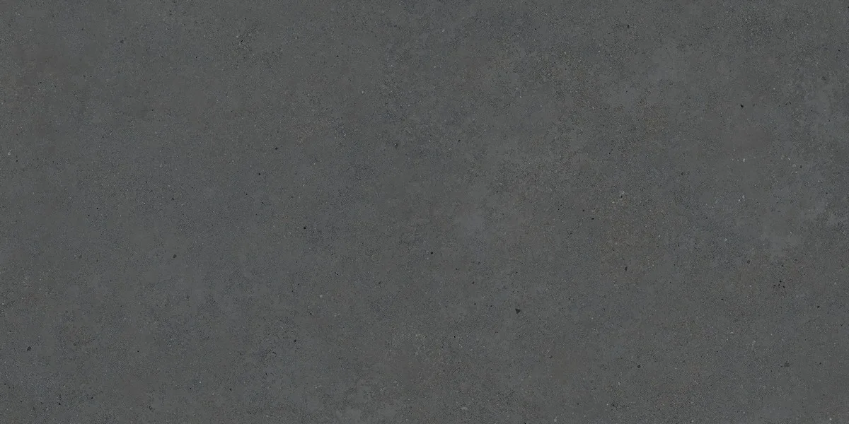 Терра Антрацит Матовый 600×1200