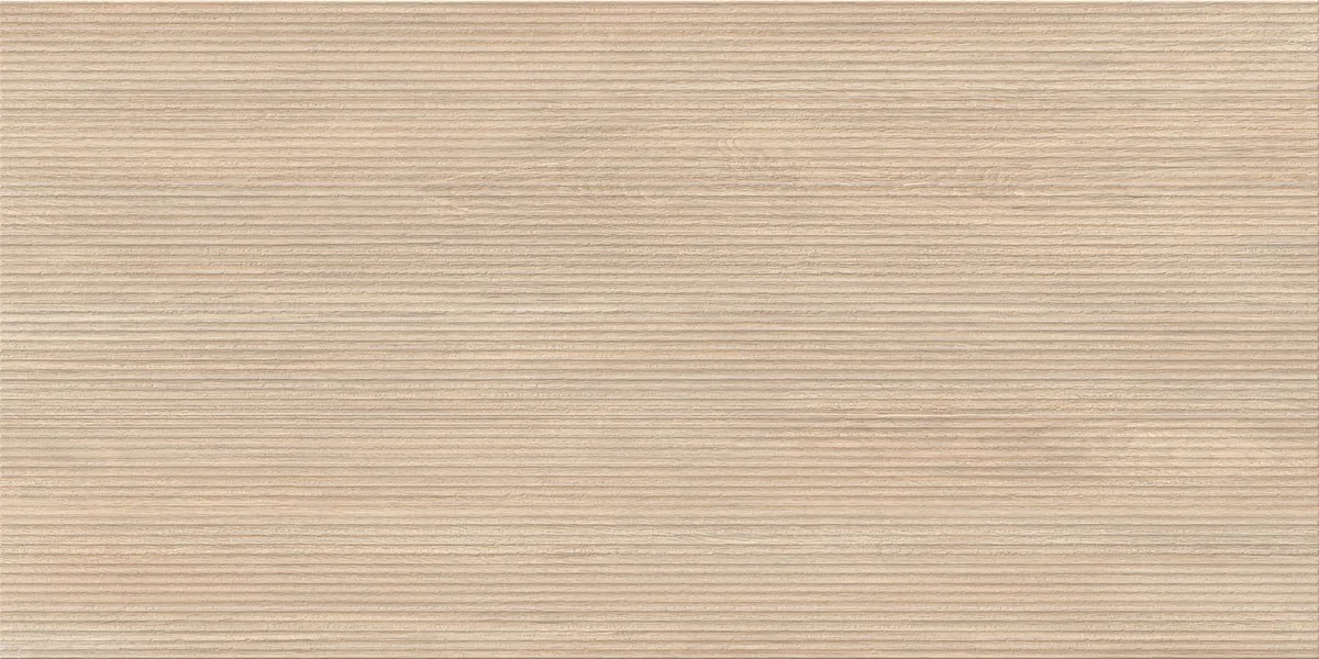 Ригато Бежевый Матовый 600×1200
