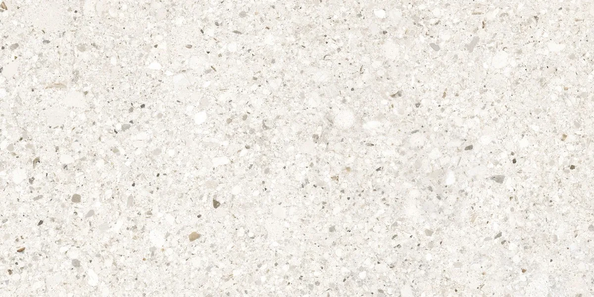 Слоновая Кость Матовый 600×1200