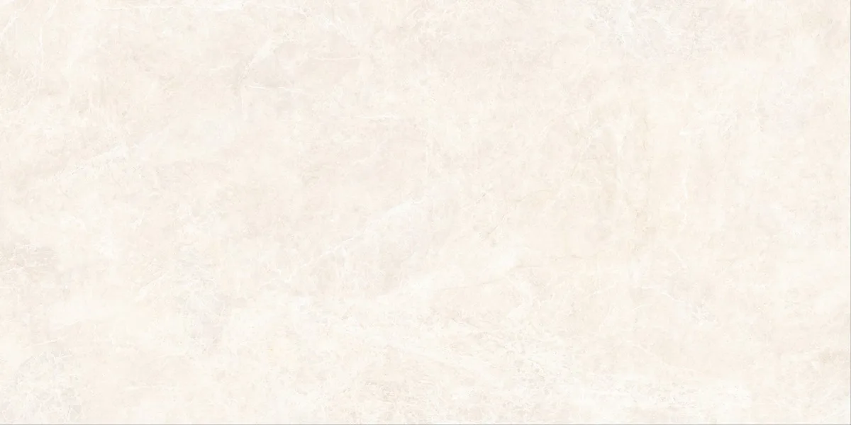 Слоновая Кость Матовый 600×1200