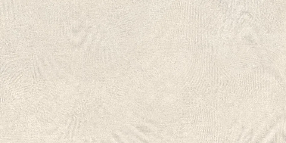 Слоновая Кость Матовый 600×1200