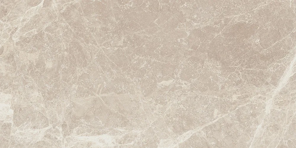 Норковый Лаппато 600×1200