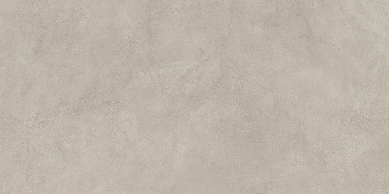 Светлый Греж Матовый 600×1200