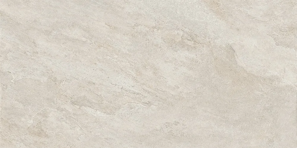 Белый Матовый 600×1200