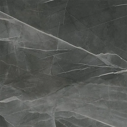 Калакатта Блэк 600×600