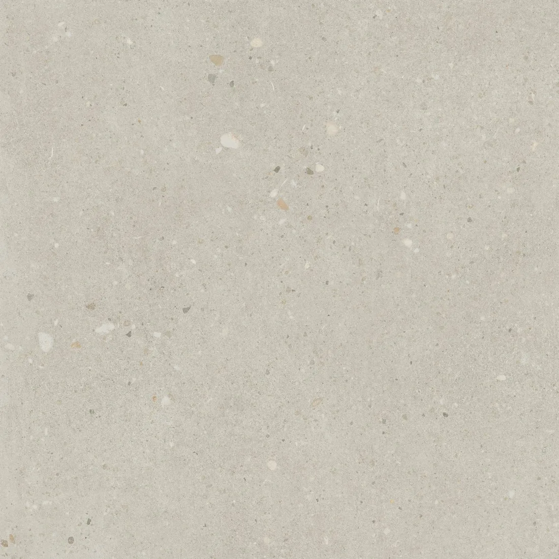 Кремовый Матовый 600×600