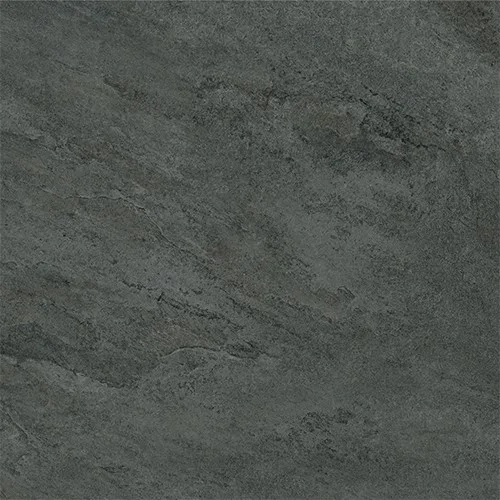 Антрацит Матовый 600×600