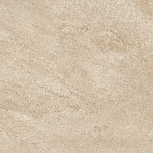 Бежевый Матовый 600×600