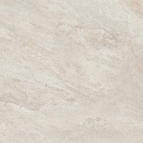 Белый Матовый 600×600