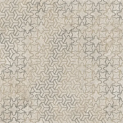 Декор Пэчворк 600×600