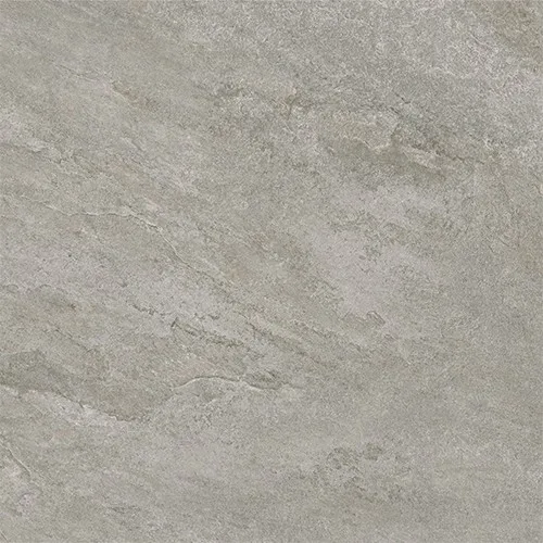 Серый Матовый 600×600