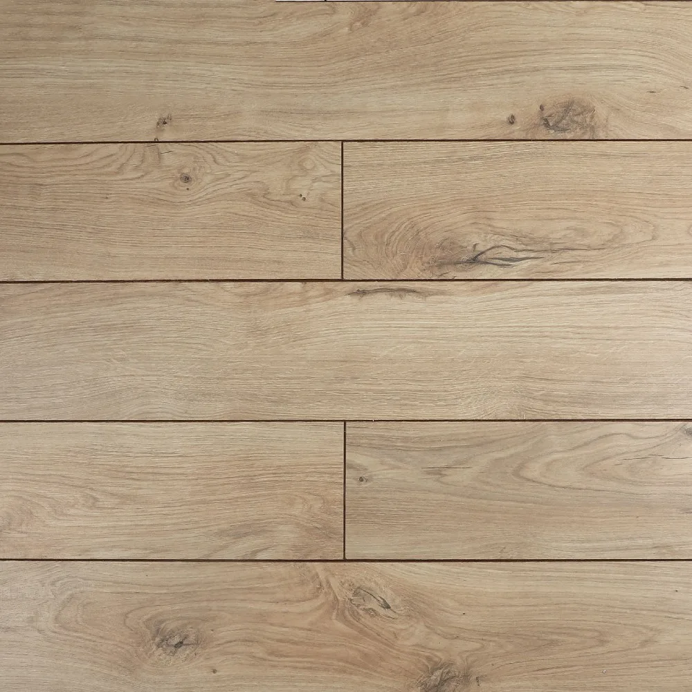 Woodstyle Bravo