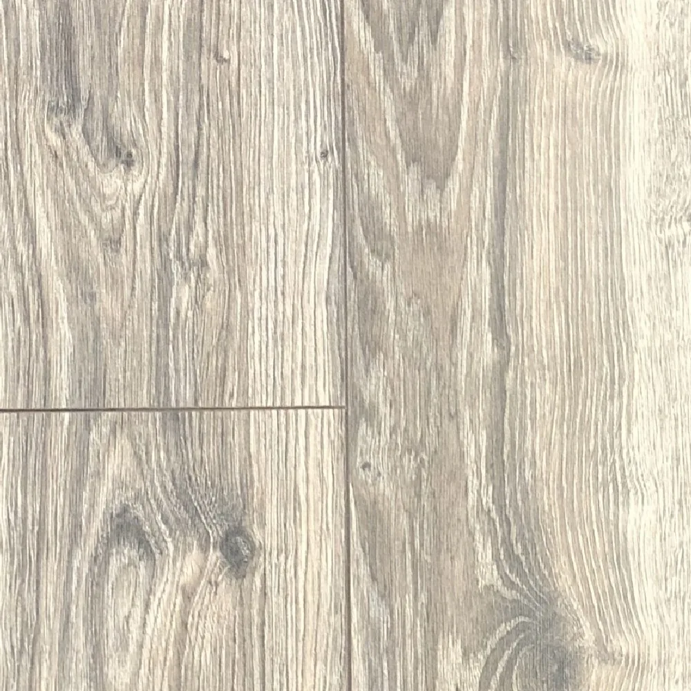Woodstyle Bravo Дуб Байлот