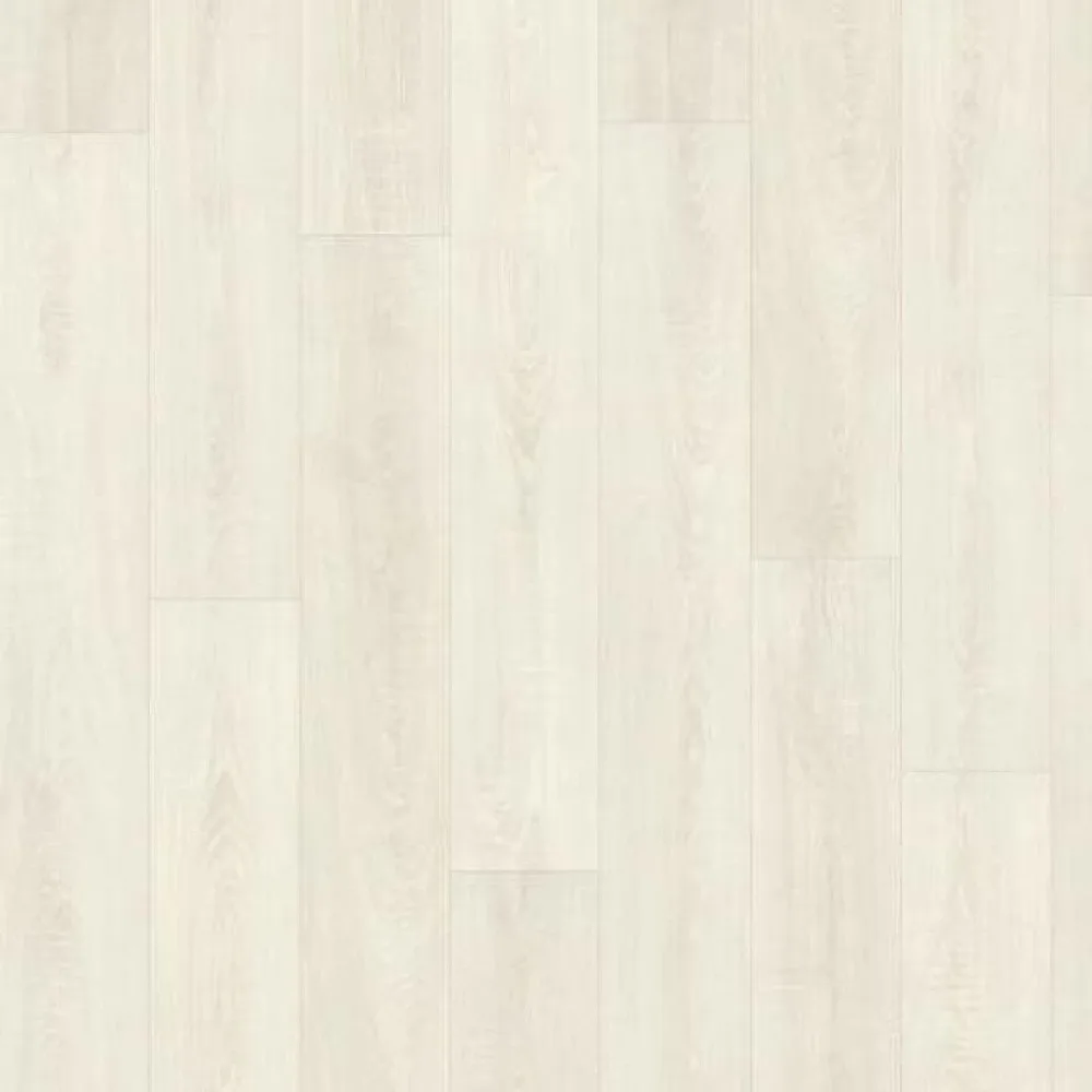 Woodstyle Bravo Дуб Хайберг