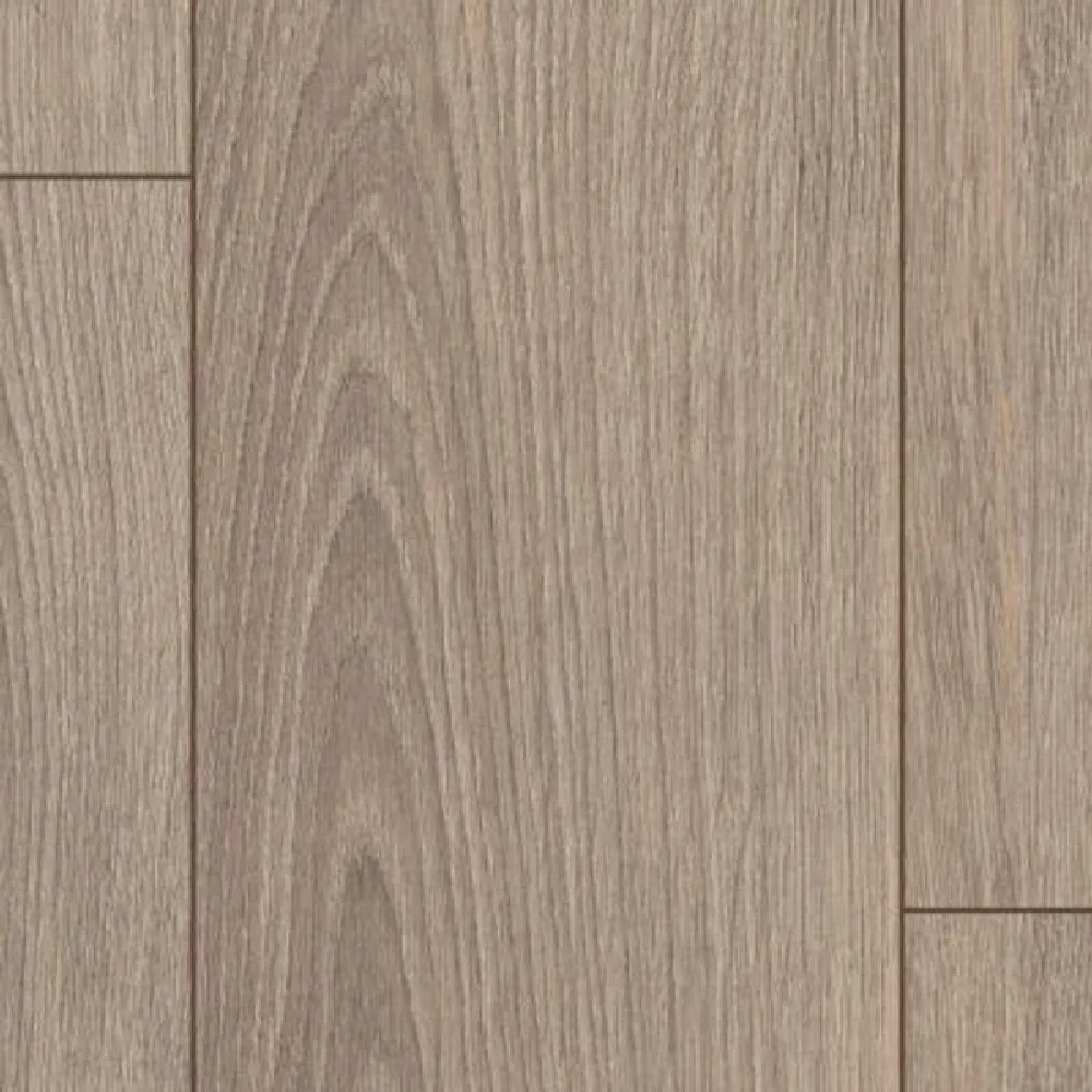 Woodstyle Bravo Дуб Кинг Виллиам