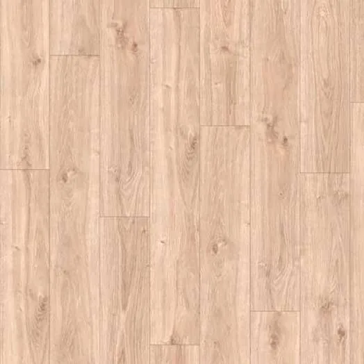 Woodstyle Bravo Дуб Нунавуд