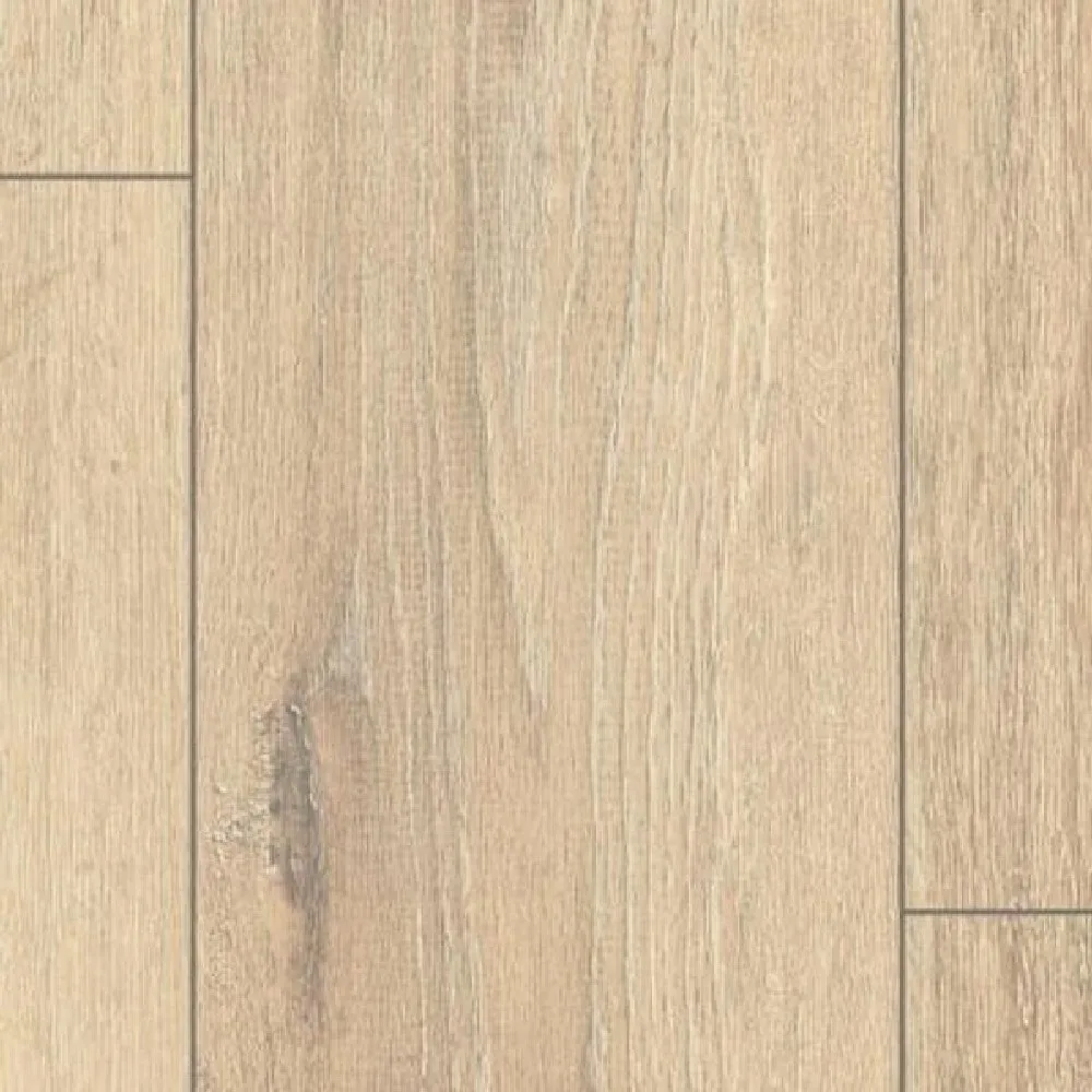 Woodstyle Bravo Дуб Соммерсет