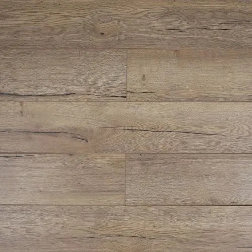 Woodstyle Bravo Дуб Твисто