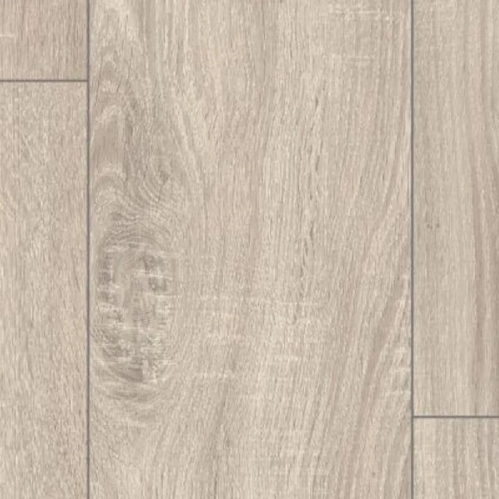 Woodstyle Bravo Дуб Виктория