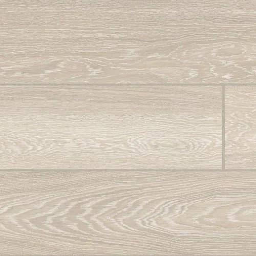 Woodstyle Breeze