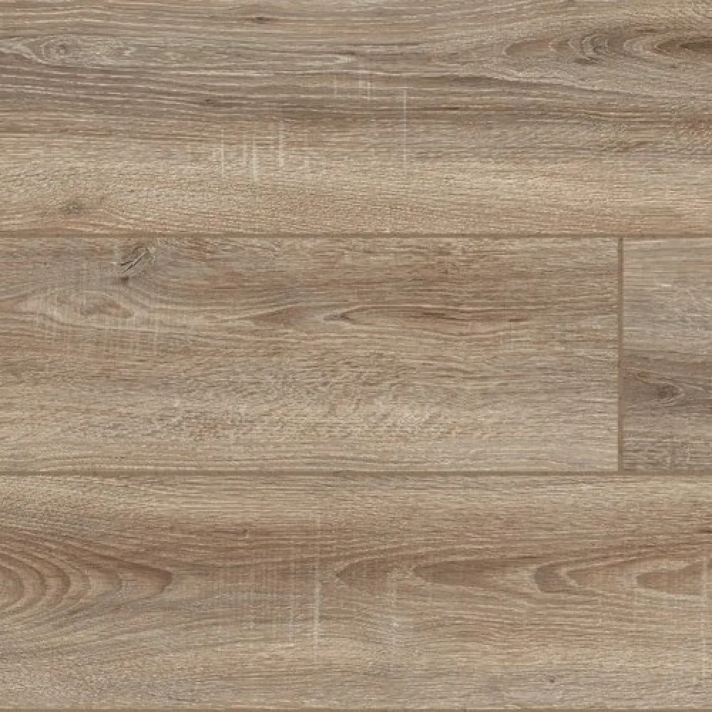 Woodstyle Breeze Дуб Близзард