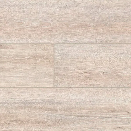 Woodstyle Breeze Дуб Бора Северный