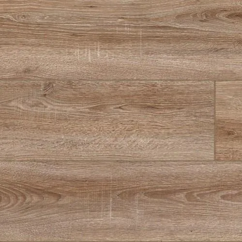 Woodstyle Breeze Дуб Имбат