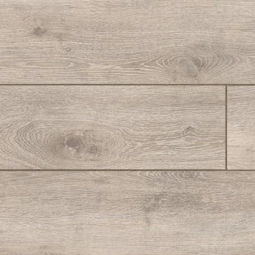 Woodstyle Breeze Дуб Нортер Серый