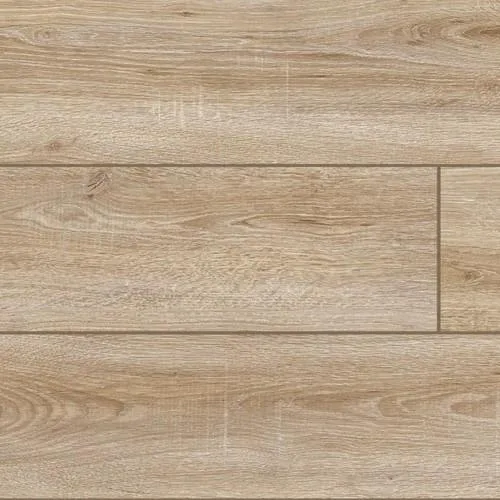 Woodstyle Breeze Дуб Солано Тёплый