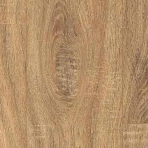 Woodstyle Pronto