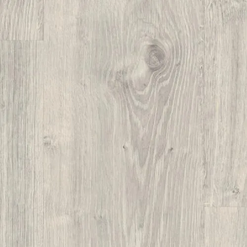Woodstyle Pronto Дуб Матера