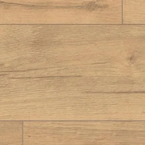 Woodstyle Pronto Дуб Варенна