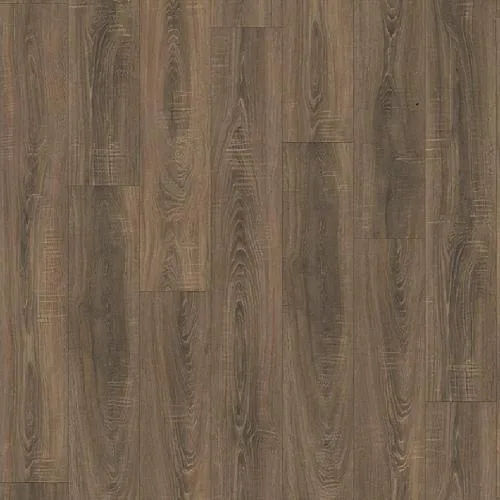 Woodstyle Pronto Дуб Орвьето